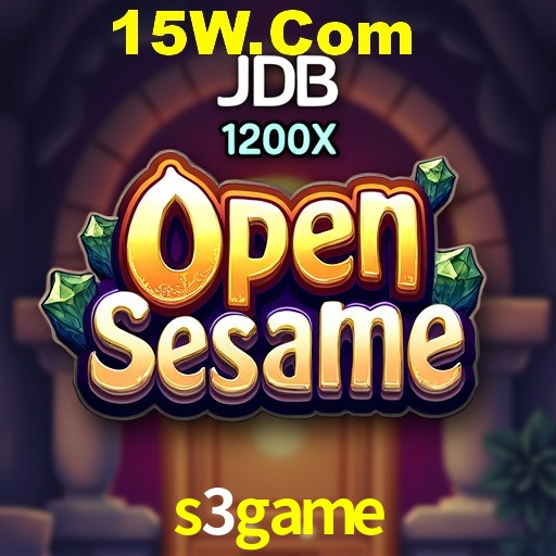 s3game