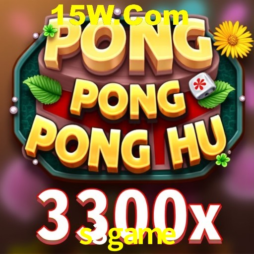 s3 games