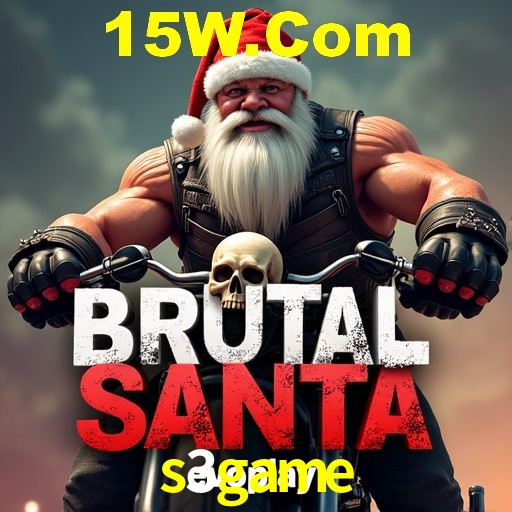 s3game.com