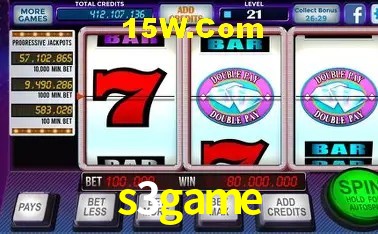  s3game.com