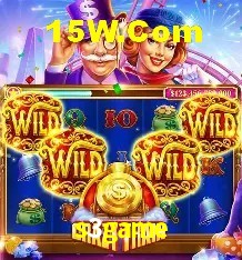 s3game,s3game.com