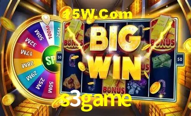 s3game,s3game.com