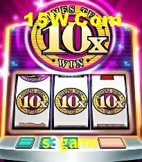 s3game,s3game.com