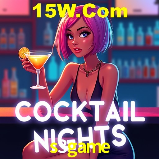 s3game: Jogue Crash e Experimente Alta Recompensa Instantânea