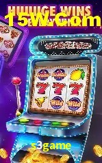 s3game,s3game.com