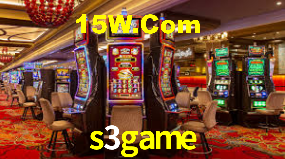 s3game,s3game.com