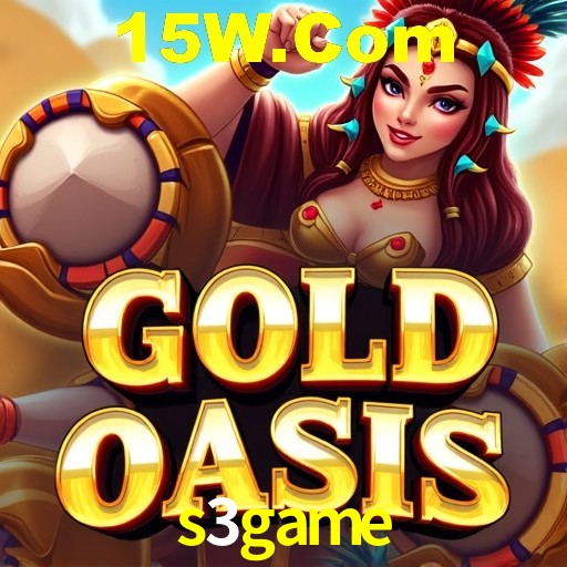 s3game,s3game.com
