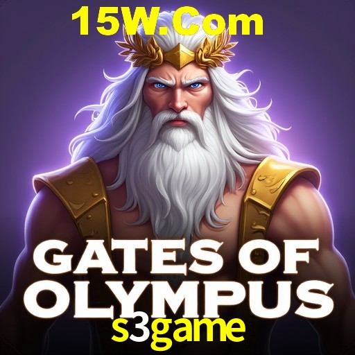 s3game: A Experiência de Casino com Jogos de Mesa ao Vivo