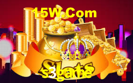 s3game,s3game.com