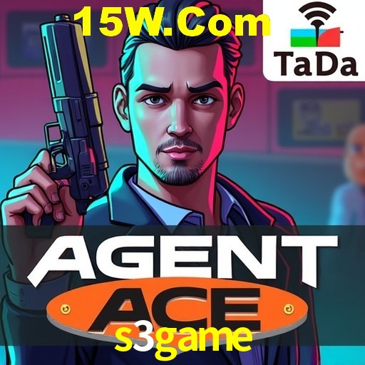 s3game,s3game.com