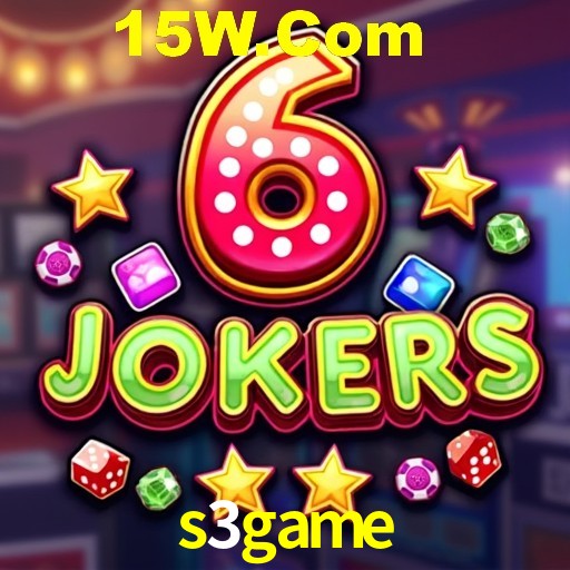 s3game,s3game.com